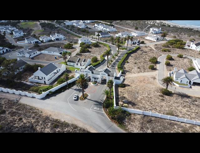 450M² VACANT LAND FOR SALE IN SHELLEY POINT